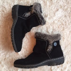 khombu gracie snow boots